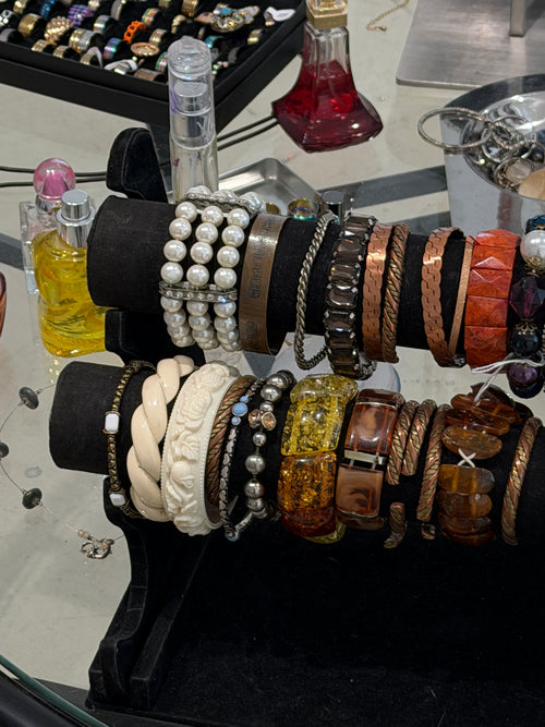 Jewelry Mystery Bundle ⛓️‍💥