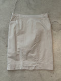 Vintage Etro Midi Rock (S)