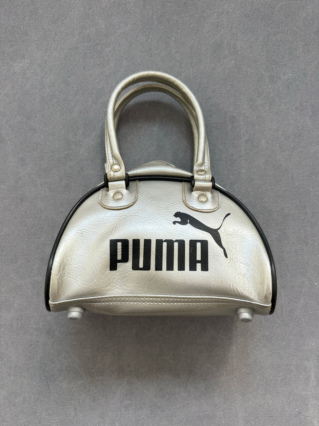 Vintage Puma Flip-flops ()