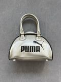 Vintage Puma Flip-flops ()