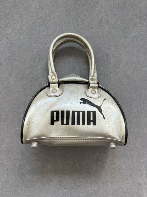 Vintage Puma Flip-flops ()