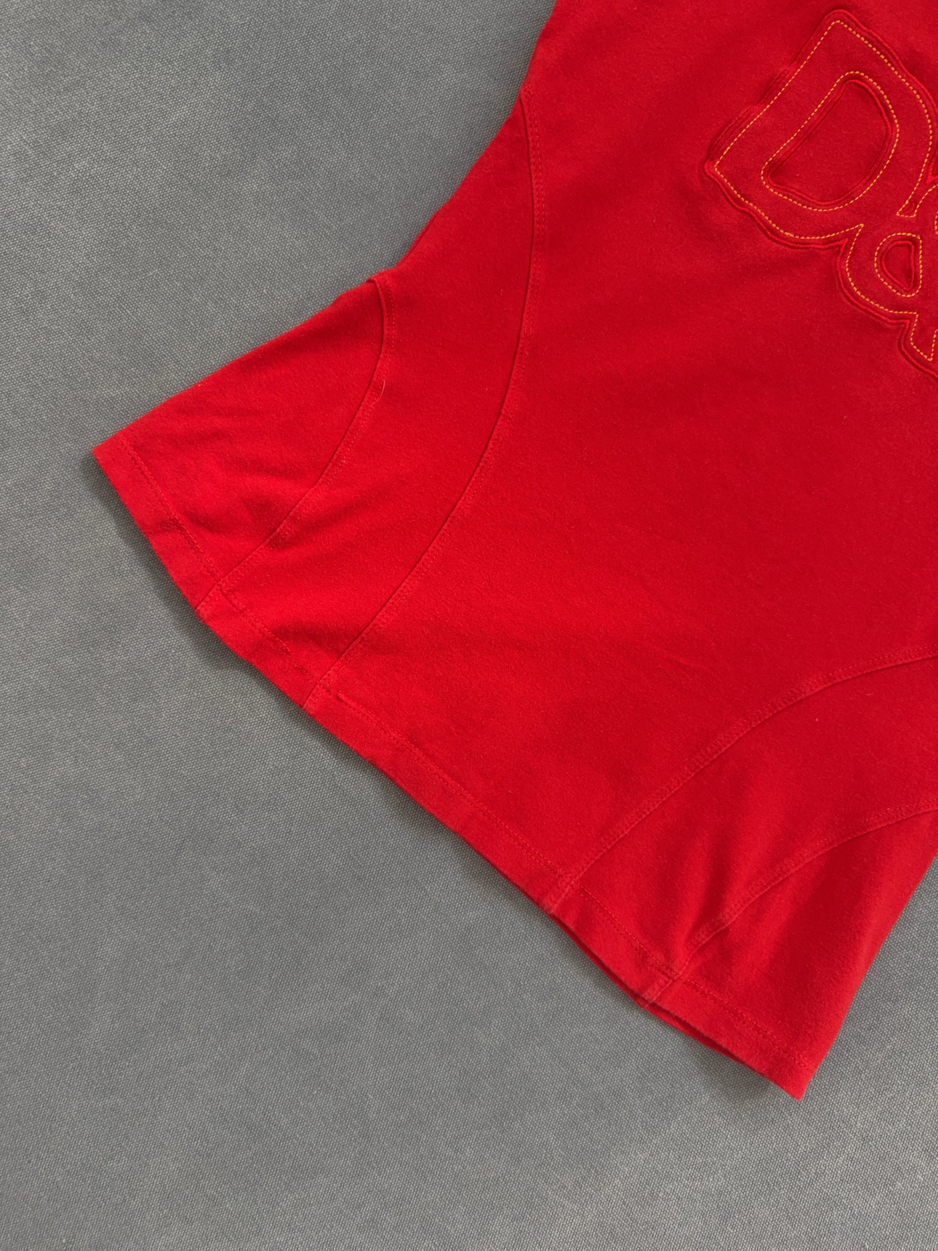 Vintage Dolce & Gabbana T-shirt (L)