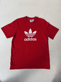 Vintage Adidas T-Shirt (M)
