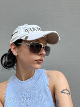 Laden Sie das Bild in den Galerie-Viewer, Pilot Sunglasses