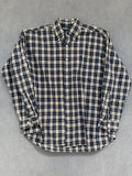 Vintage Polo Ralph Lauren Hemd (M)