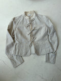 Vintage Jacke ()