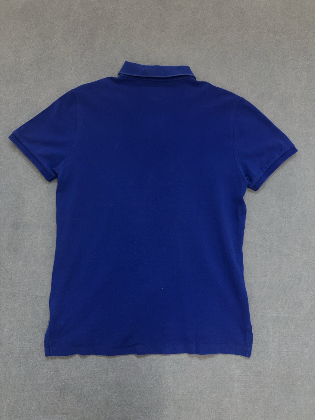Vintage Polo Ralph Lauren Poloshirt (M)