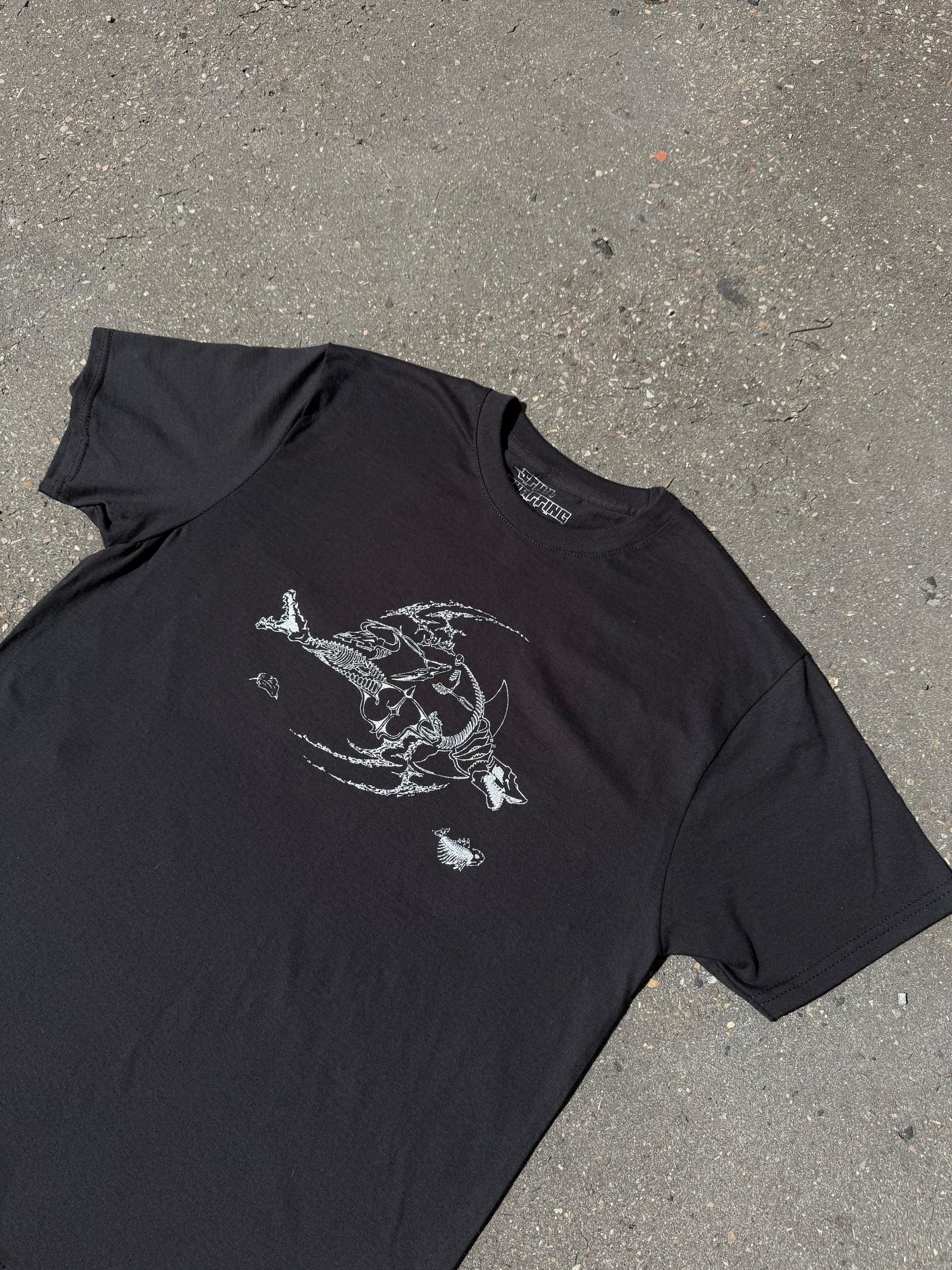 Exclusive Still Thrifting 2025 Merch Tee
