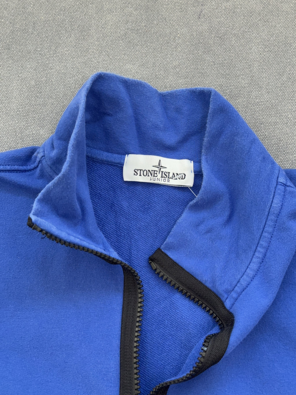Vintage Stone Island Jacke (S)