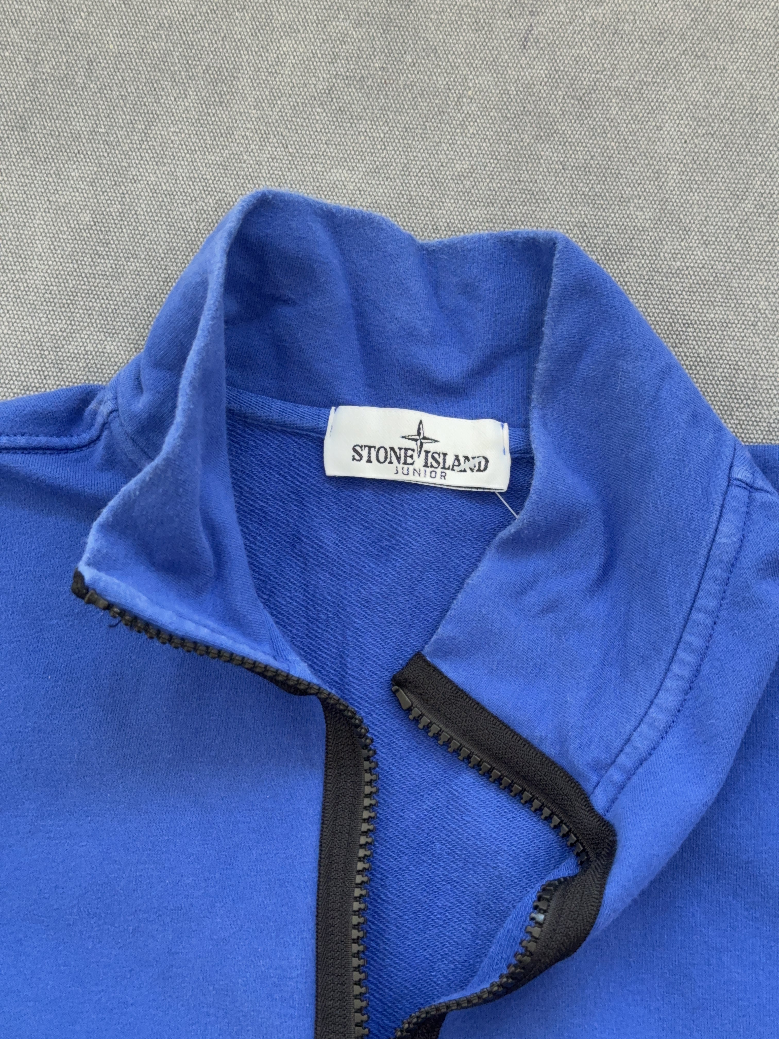 Vintage Stone Island Jacke (S)