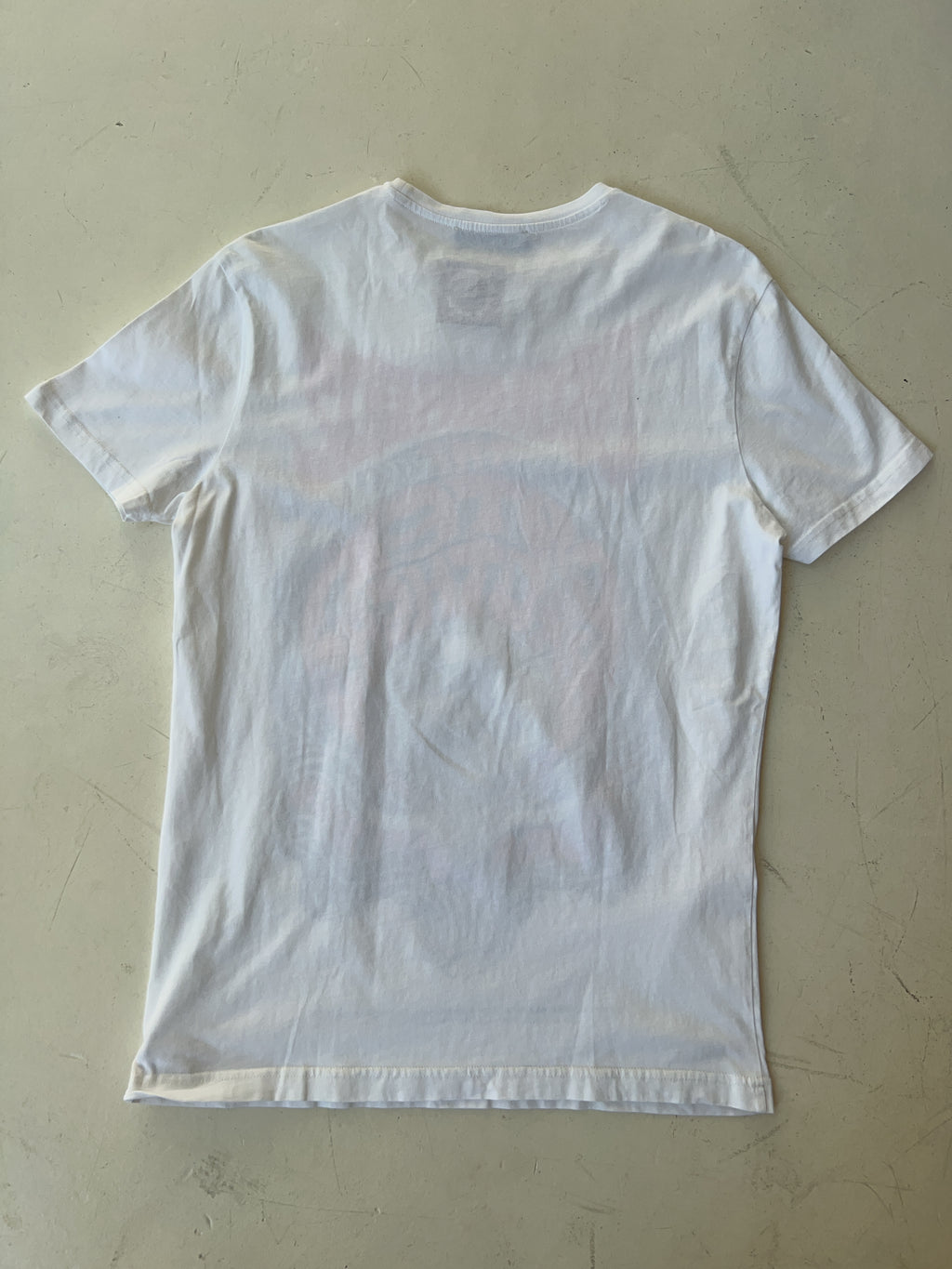 Vintage Dsquared2 T-Shirt (L)