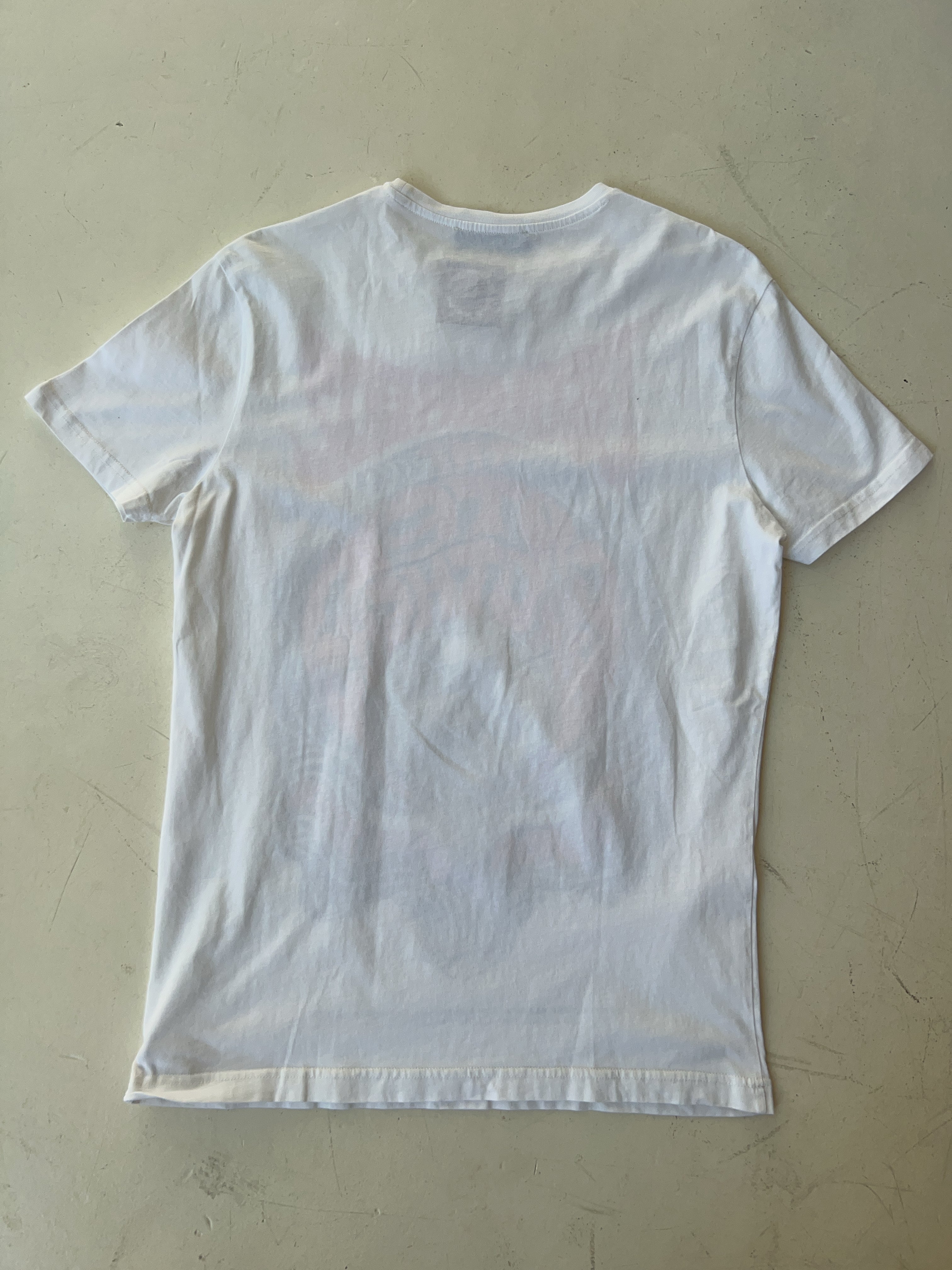 Vintage Dsquared2 T-Shirt (L)