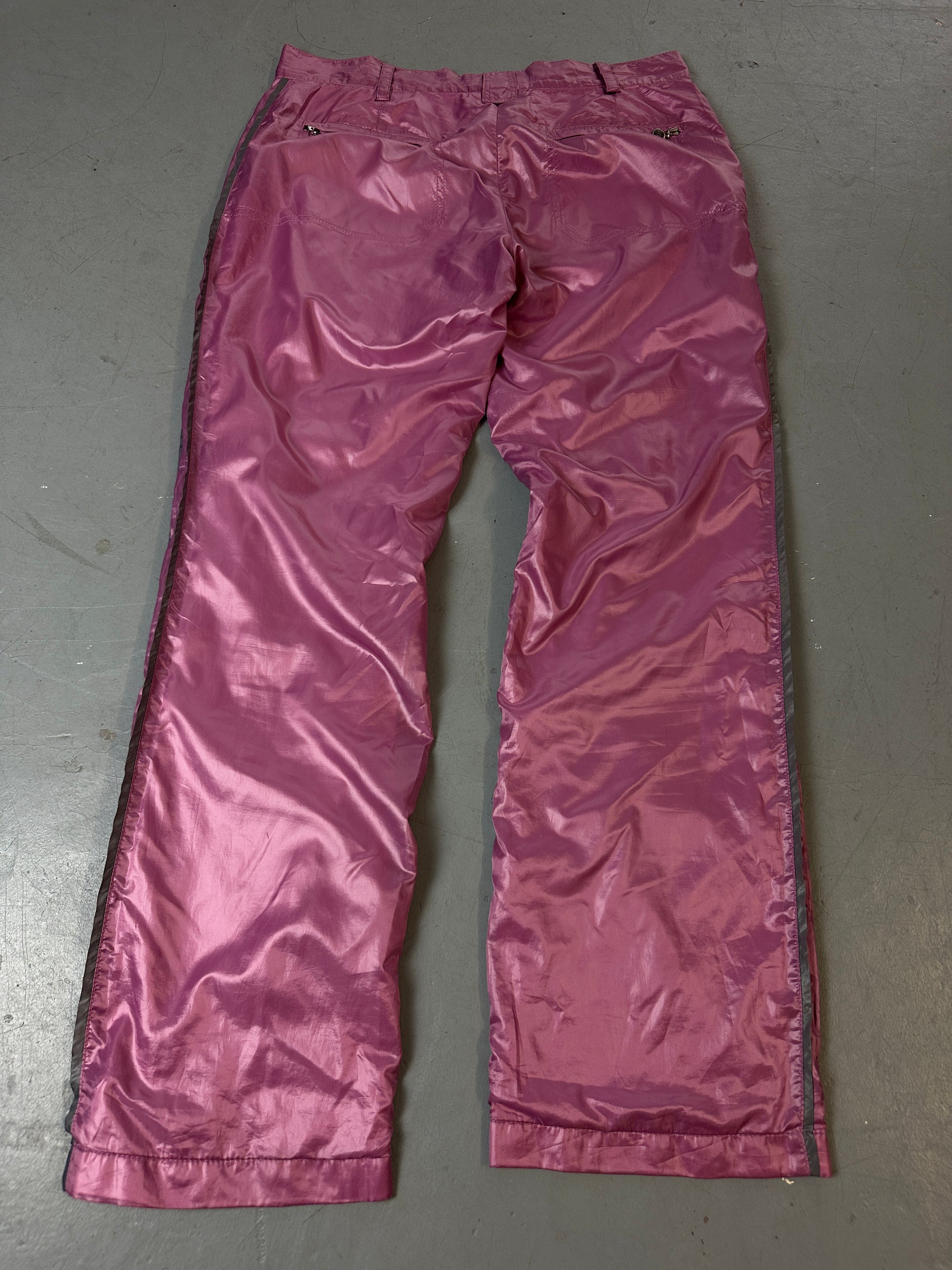 Produktbild von hinten