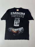 Vintage Eminem T-shirt (M)