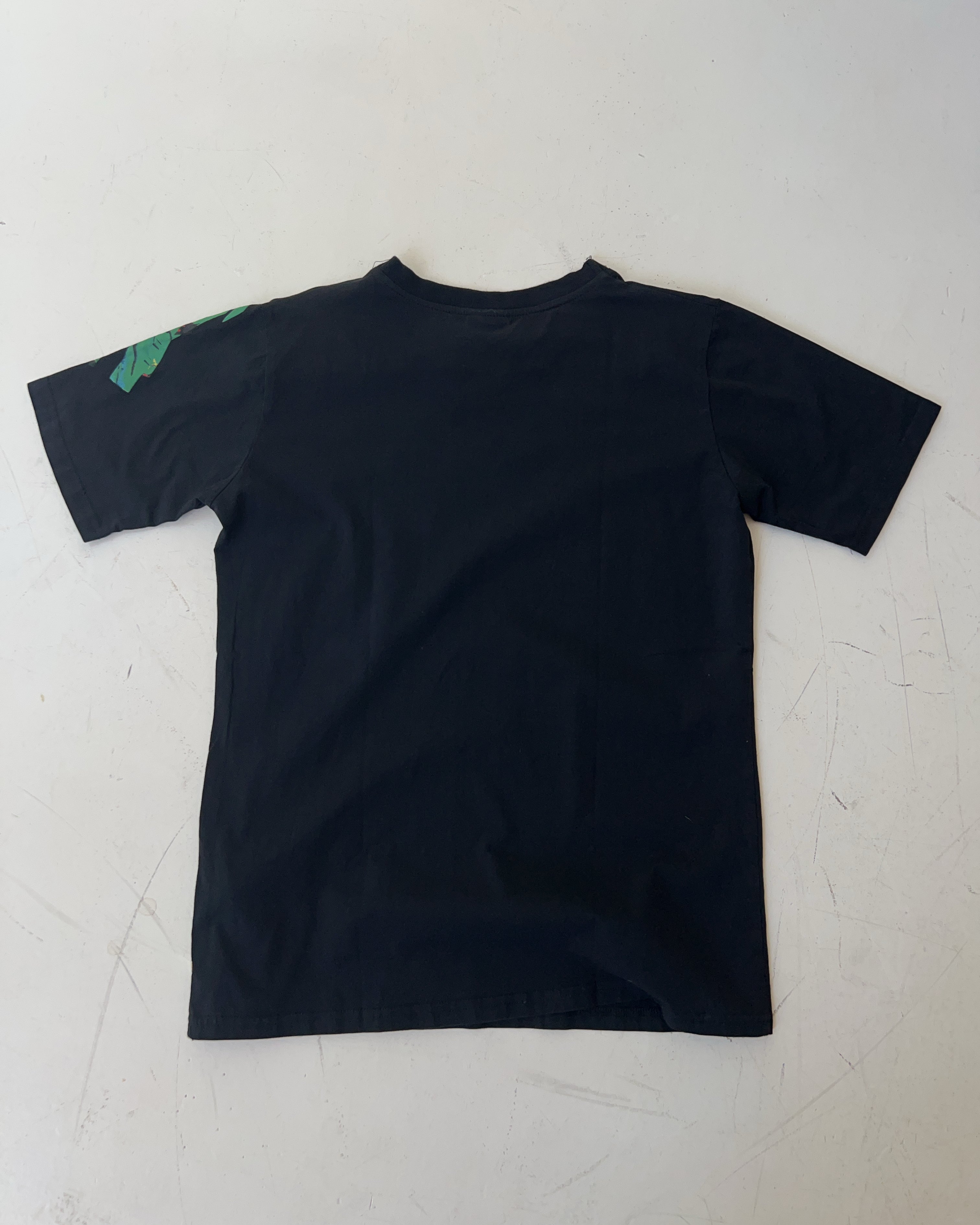 Vintage Marcelo Burlon T-Shirt (M)