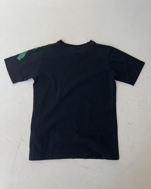 Vintage Marcelo Burlon T-Shirt (M)