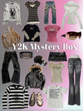 Vintage Y2K Mystery Box