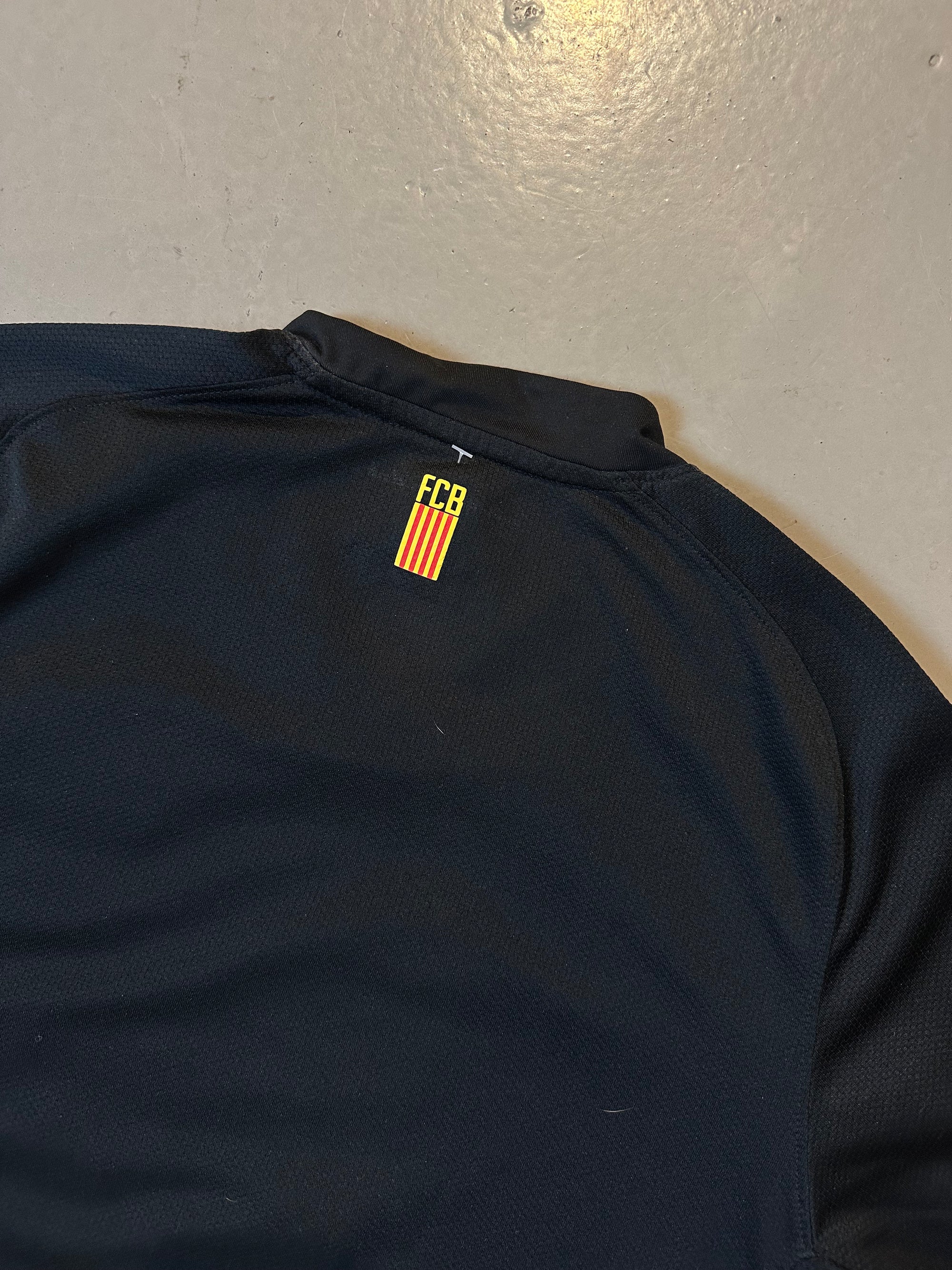Vintage FCB Jersey XS/S