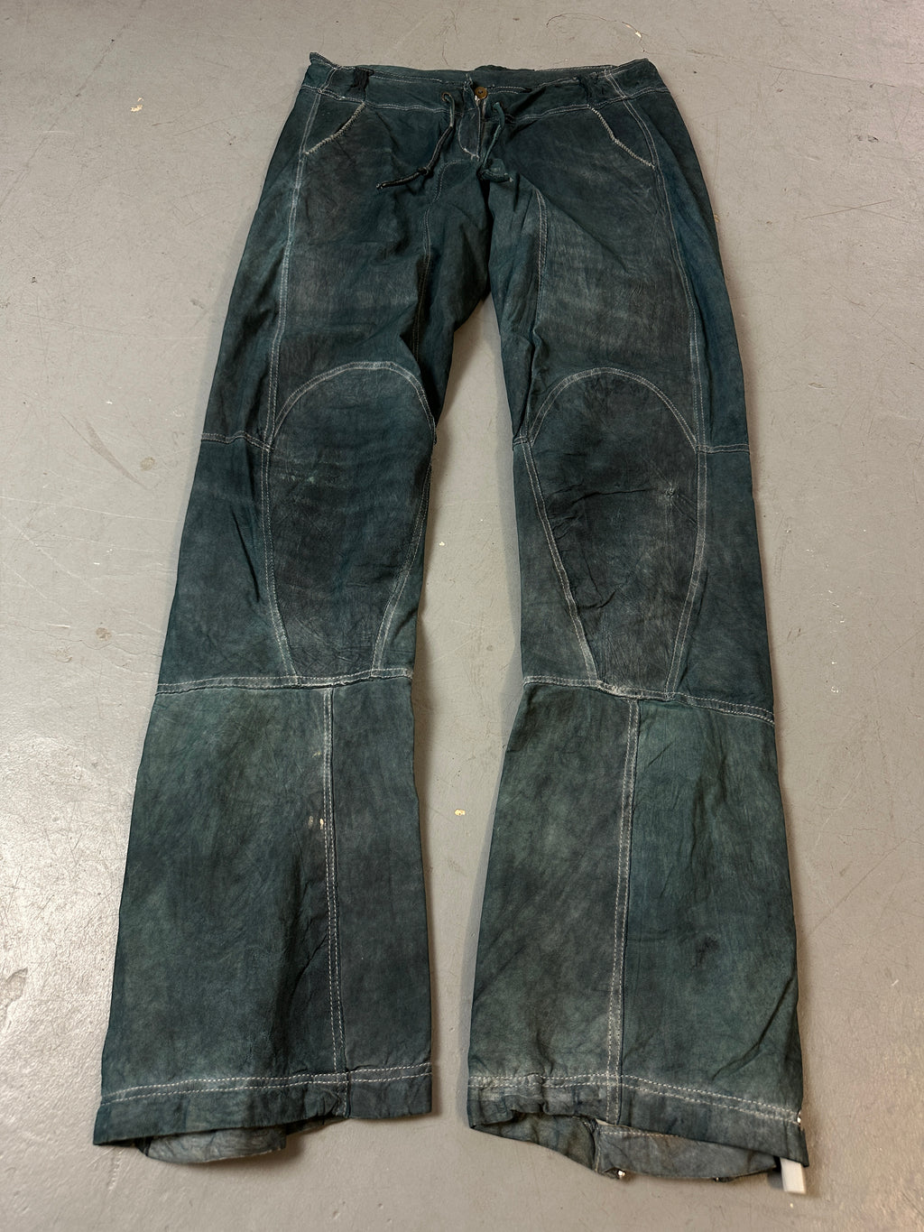 Produktbild von vorne