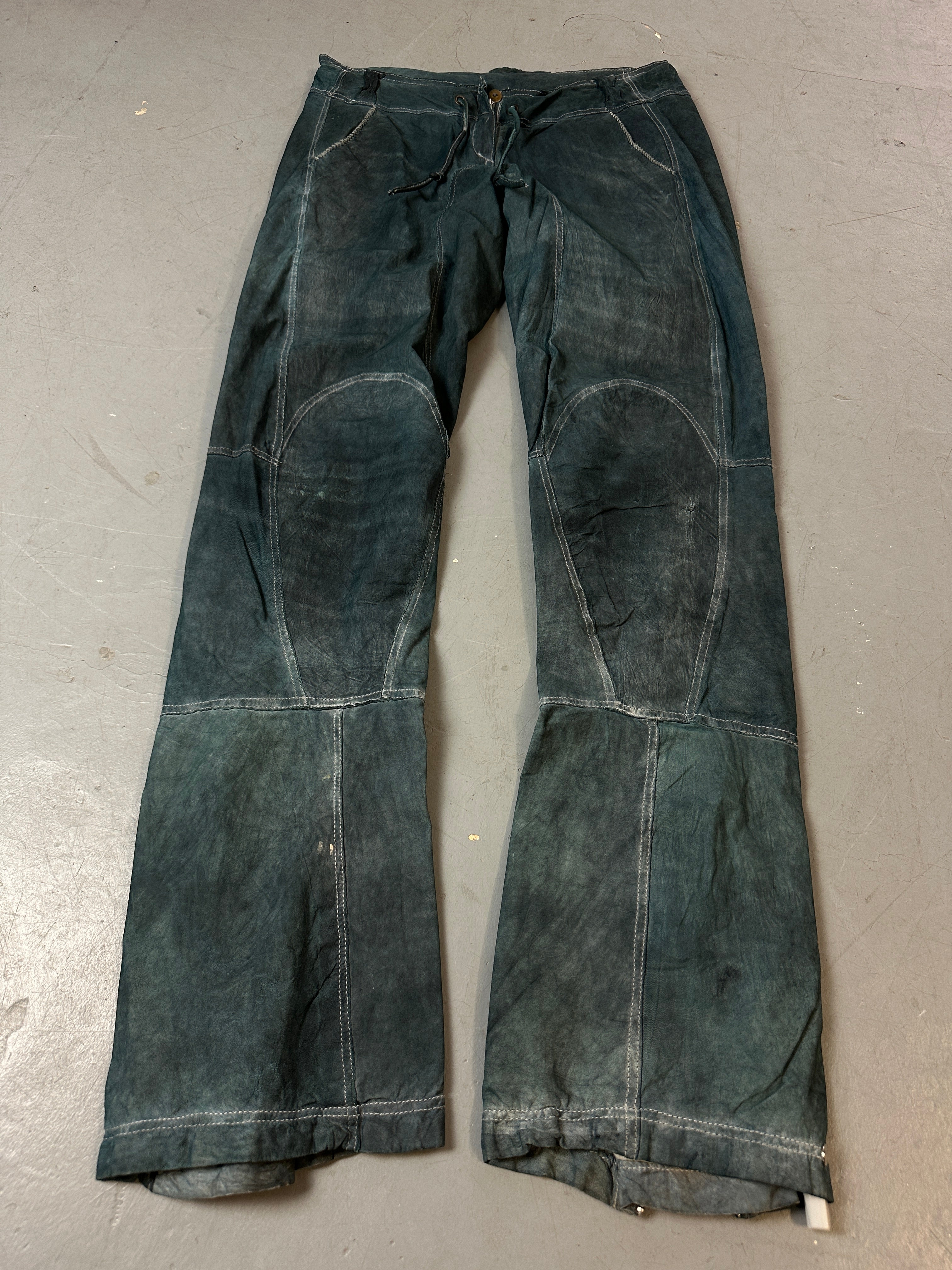 Produktbild von vorne