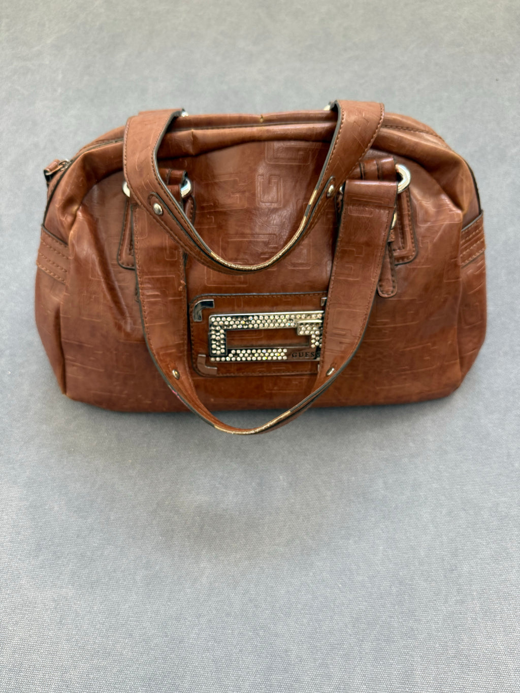 Vintage Liebeskind Berlin ()