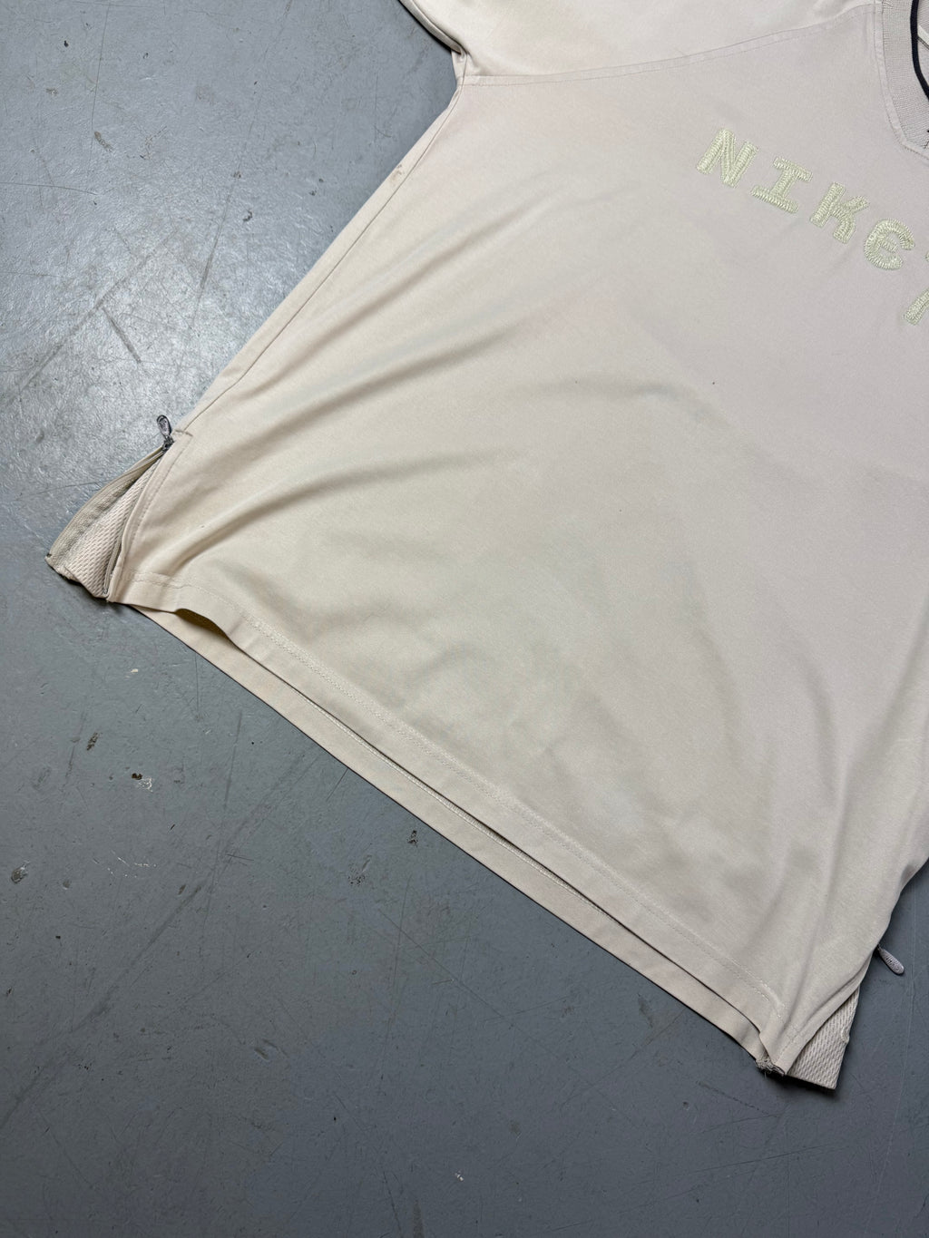 Detailliertes produktbild von vorne