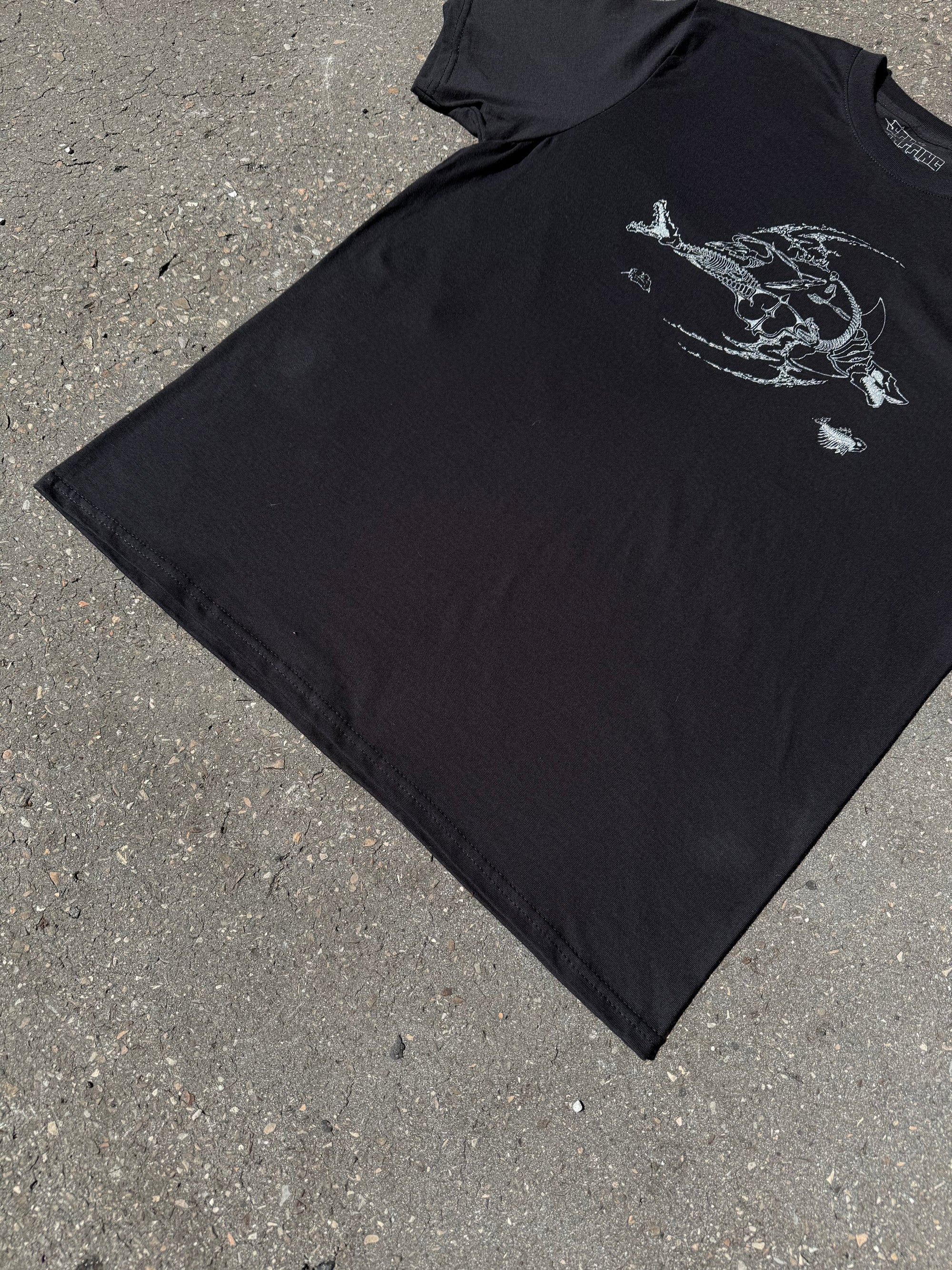 Exclusive Still Thrifting 2025 Merch Tee