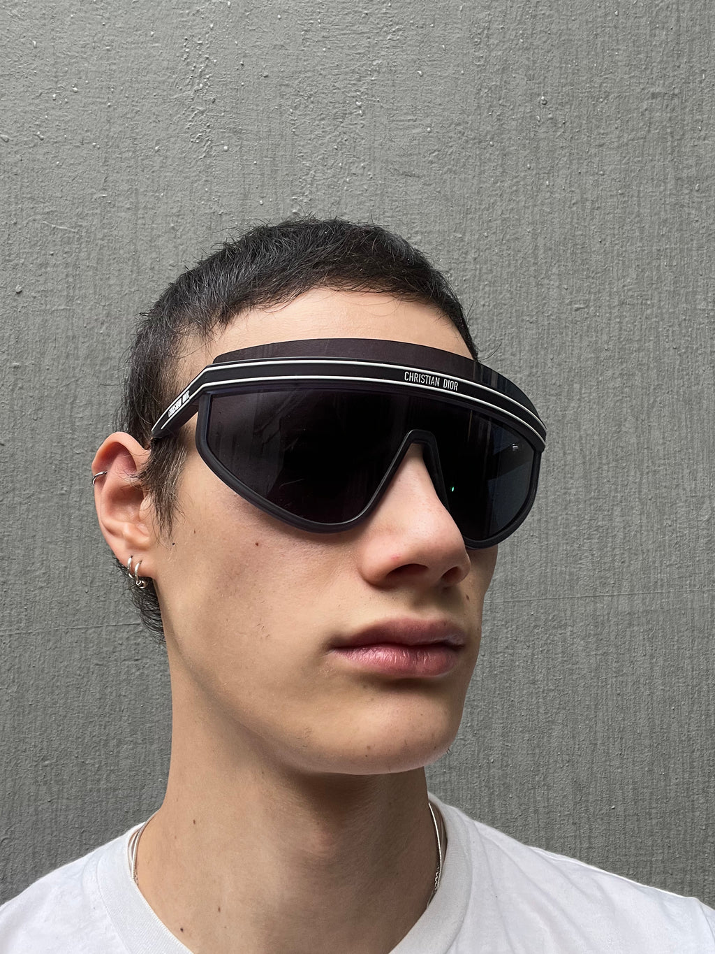 Christian Dior Sunglasses