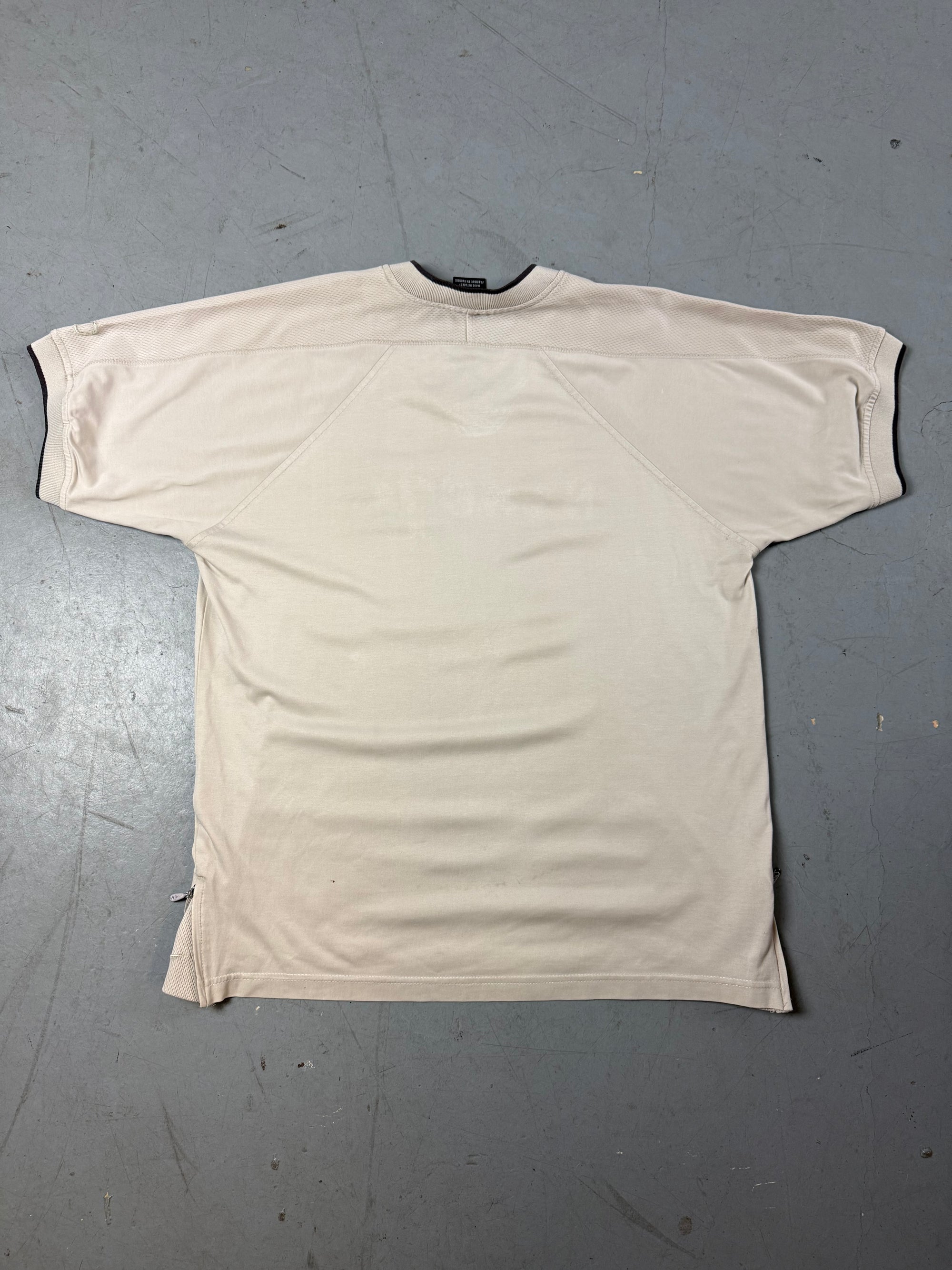 Produktbild von hinten