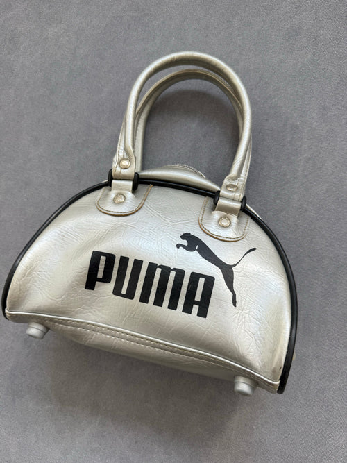 Vintage Puma Flip-flops ()