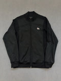 Vintage Oakley Sweatshirt (L)