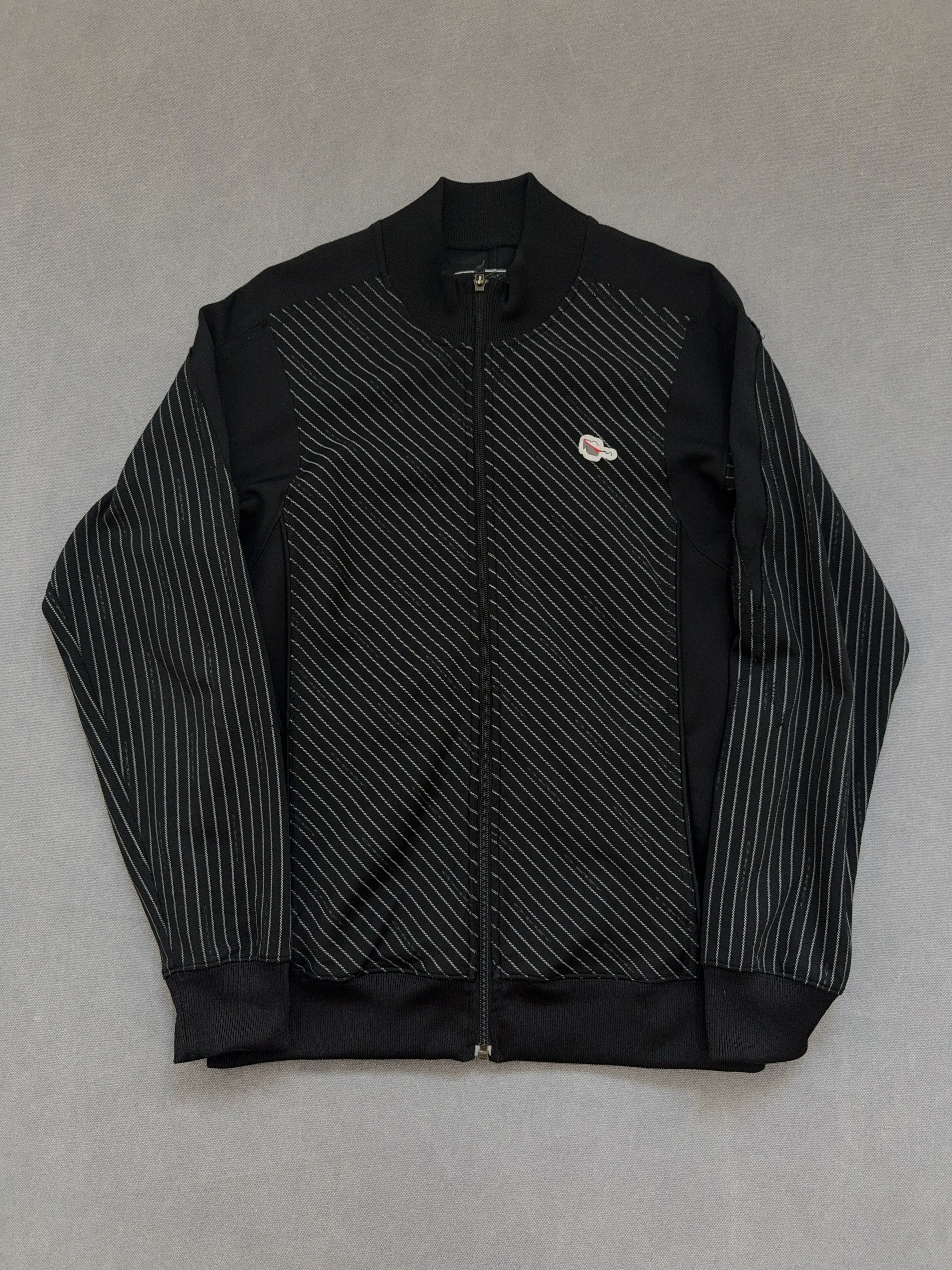 Vintage Oakley Sweatshirt (L)