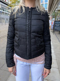 Vintage Guess Jacke (XS)