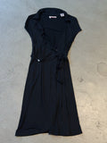 Vintage Miss Sixty Dress (L)