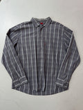 Vintage Levis Hemd (XXL)