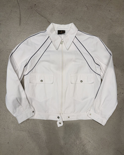 Vintage Fendi Jacke (M)