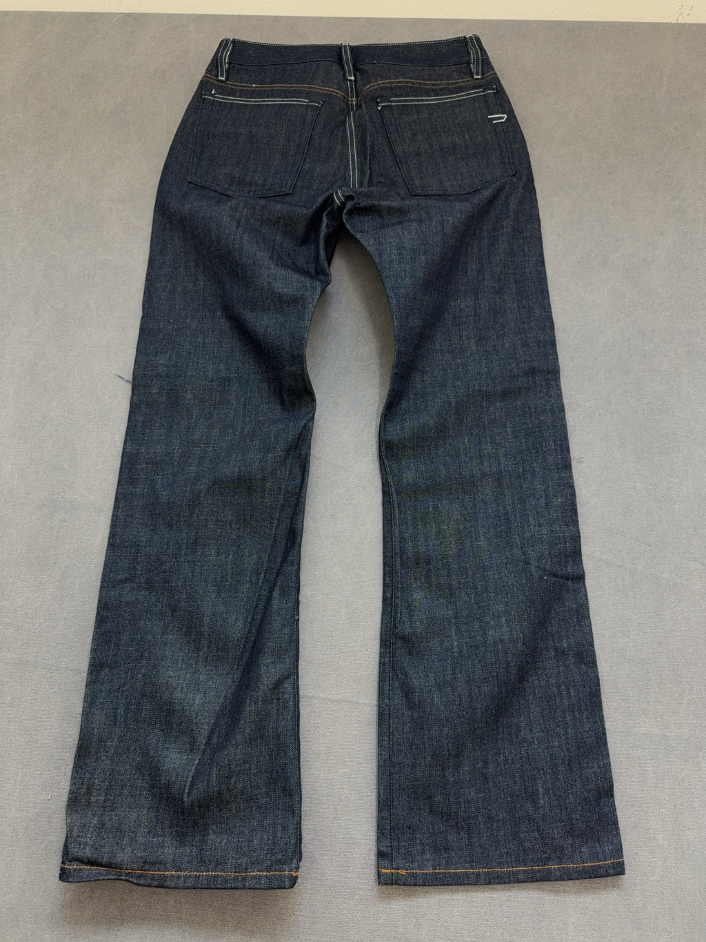 Vintage Diesel Jeans (M)