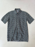Vintage Montecristo Shirt (M)