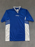 Vintage Adidas Trikot (XL)
