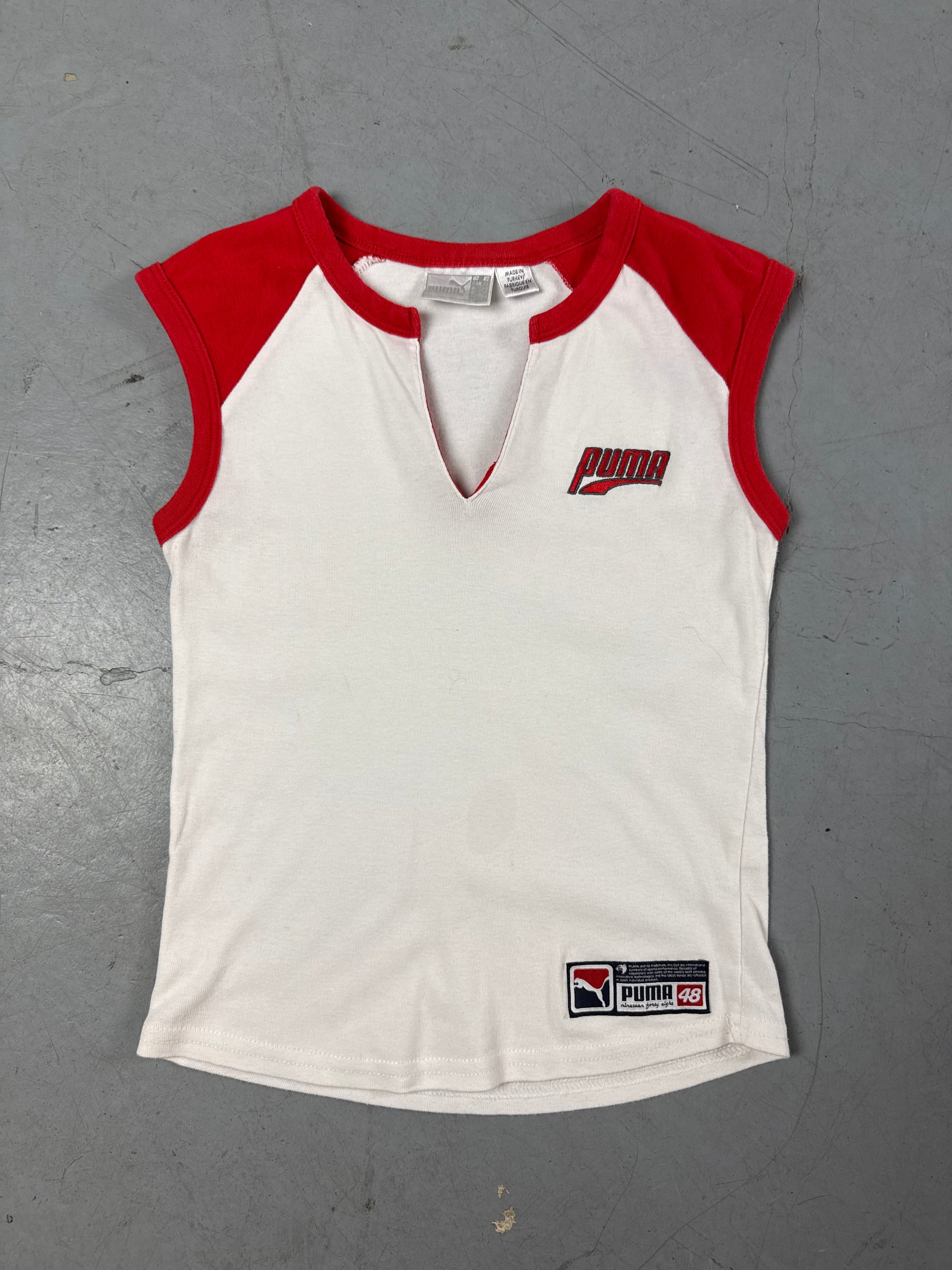 produktbild von vorne