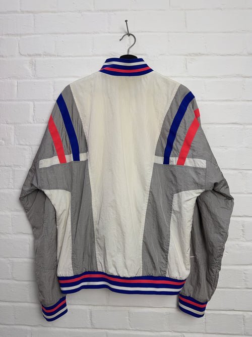 Vintage Nike Chelsea Track Jacke (S)