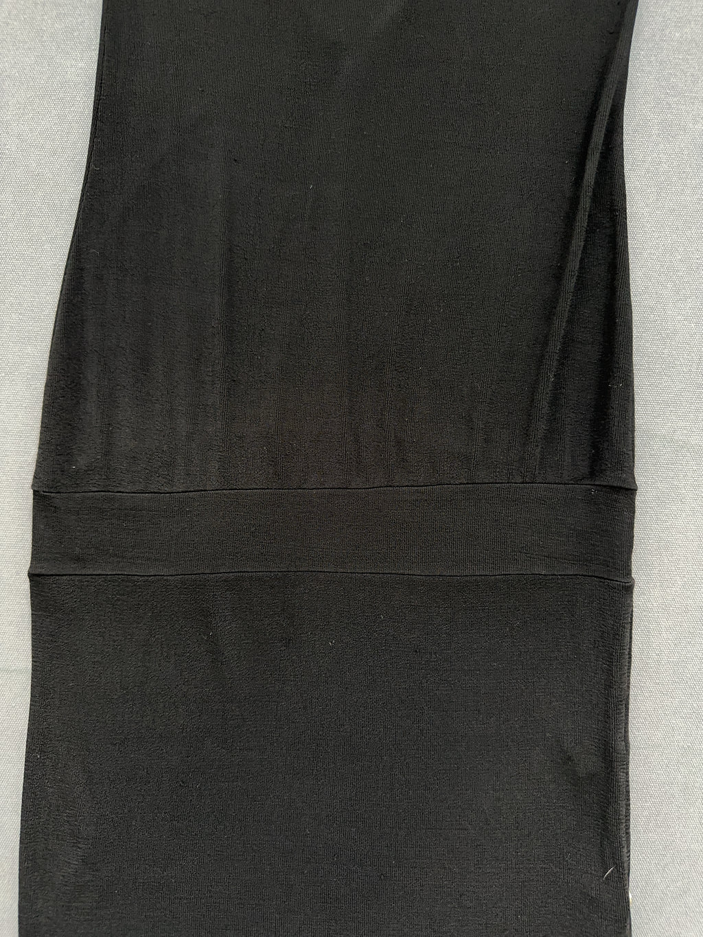 Vintage H Project Tanktop (M)