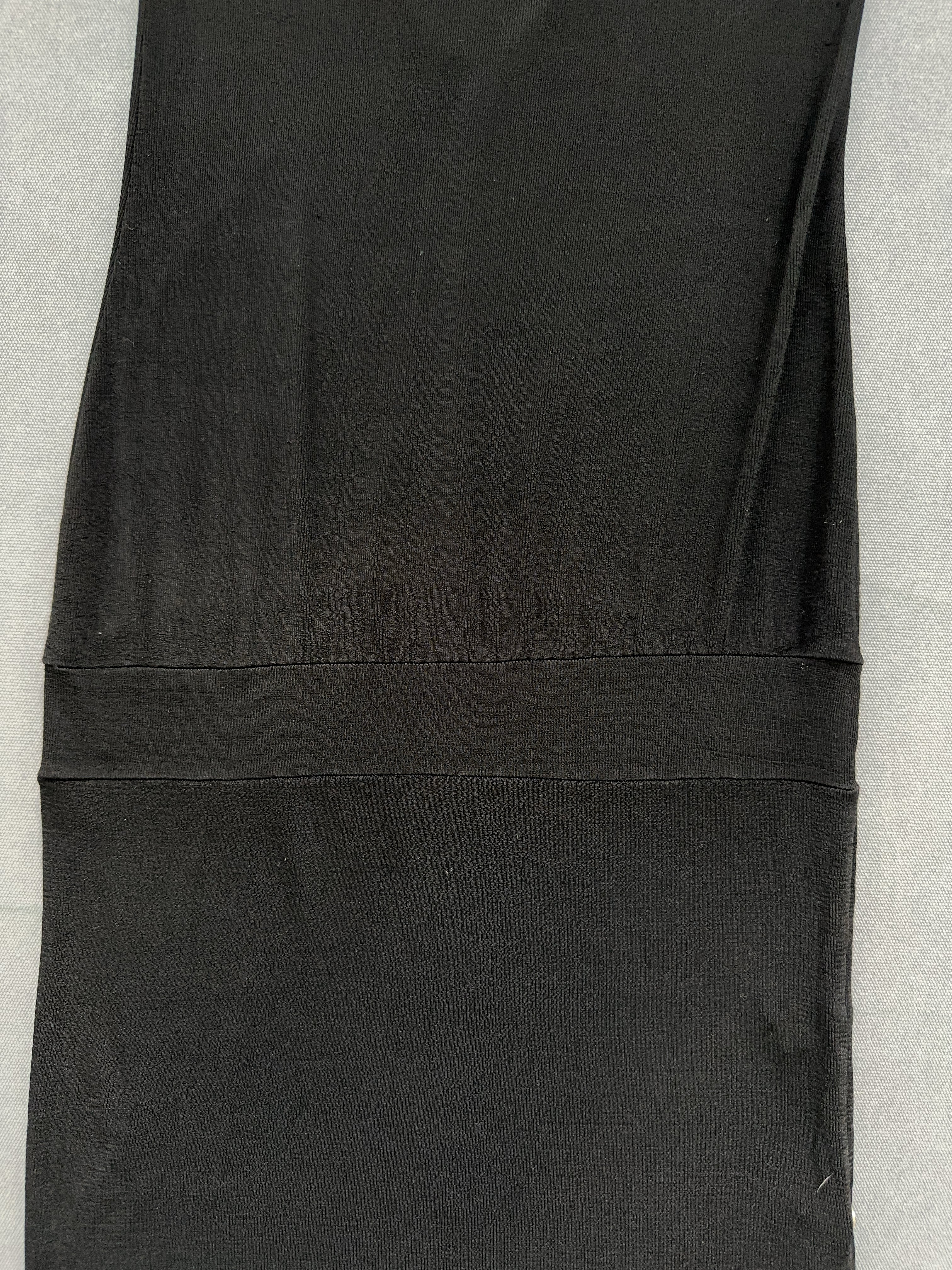 Vintage H Project Tanktop (M)