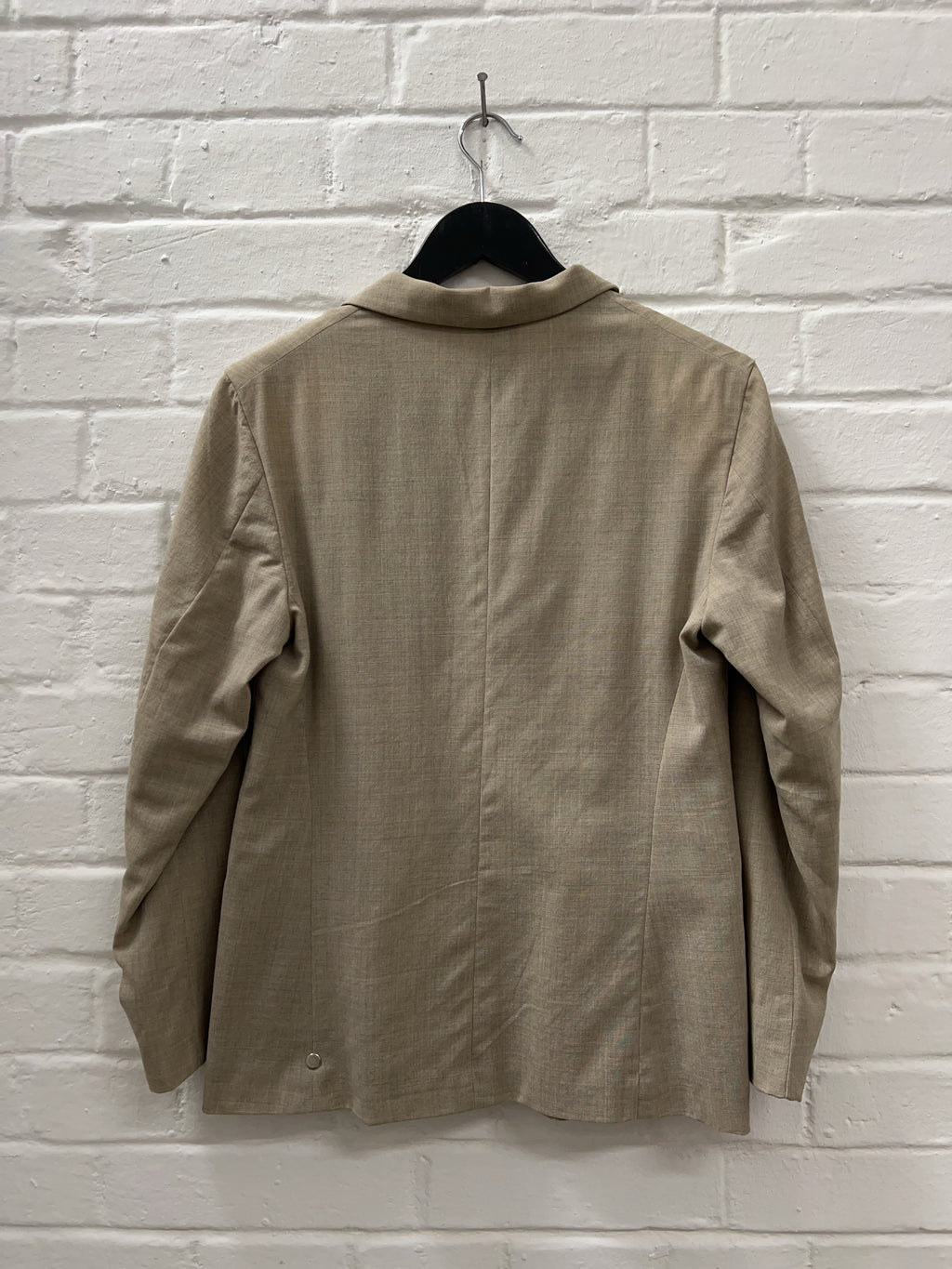 Vintage Jil Sander Blazer (M)