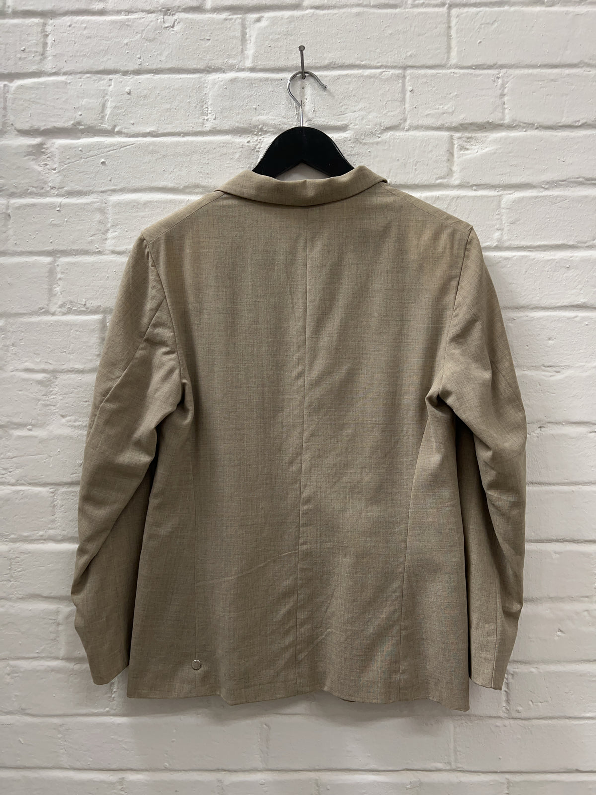 Vintage Jil Sander Blazer (M)