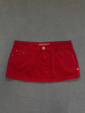 Vintage Miss Bohbon Rock (M)