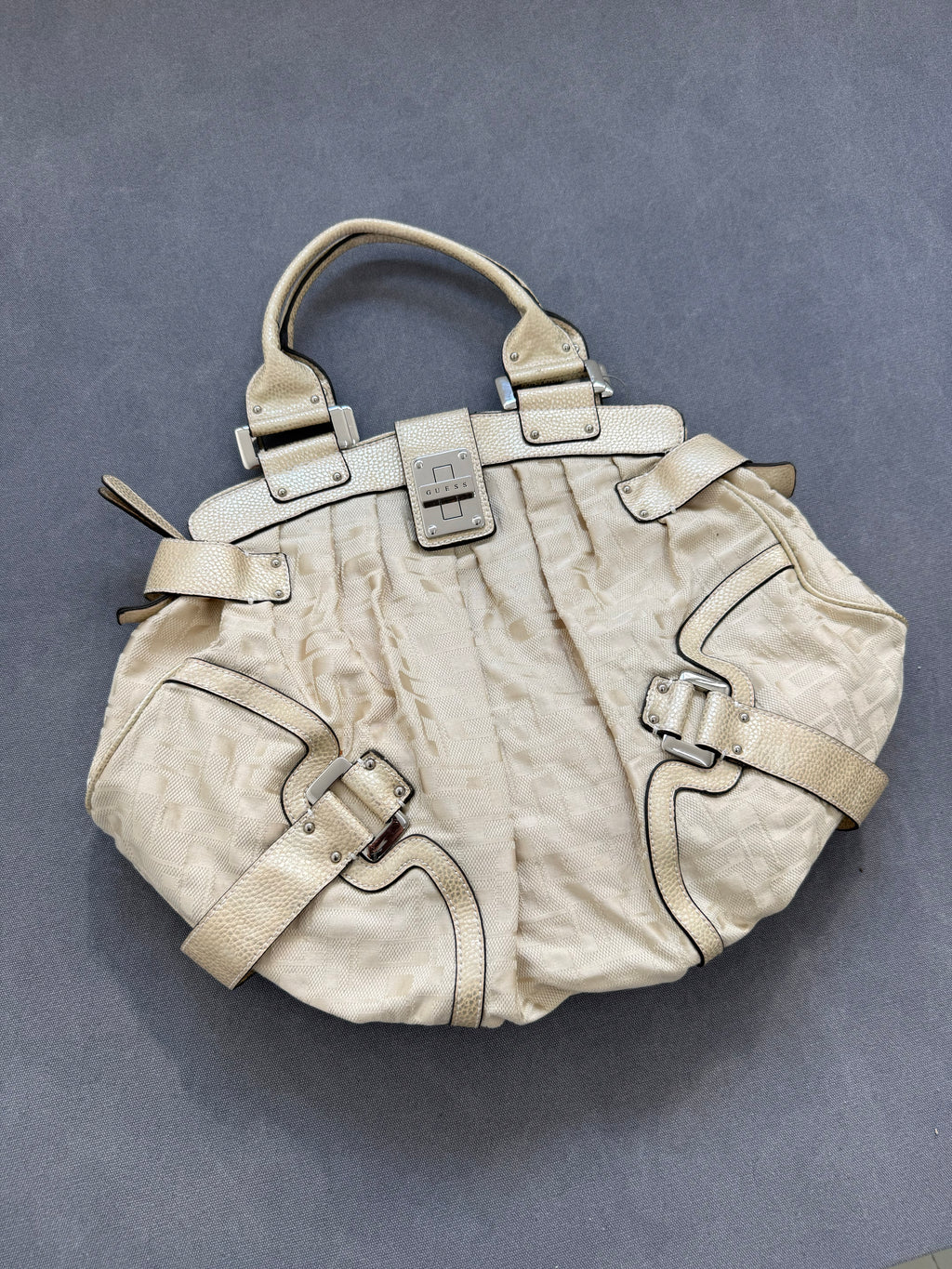 Vintage Guess Jacke ()
