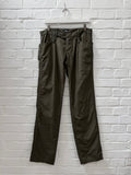 Vintage Dolce & Gabbana Pants (L)