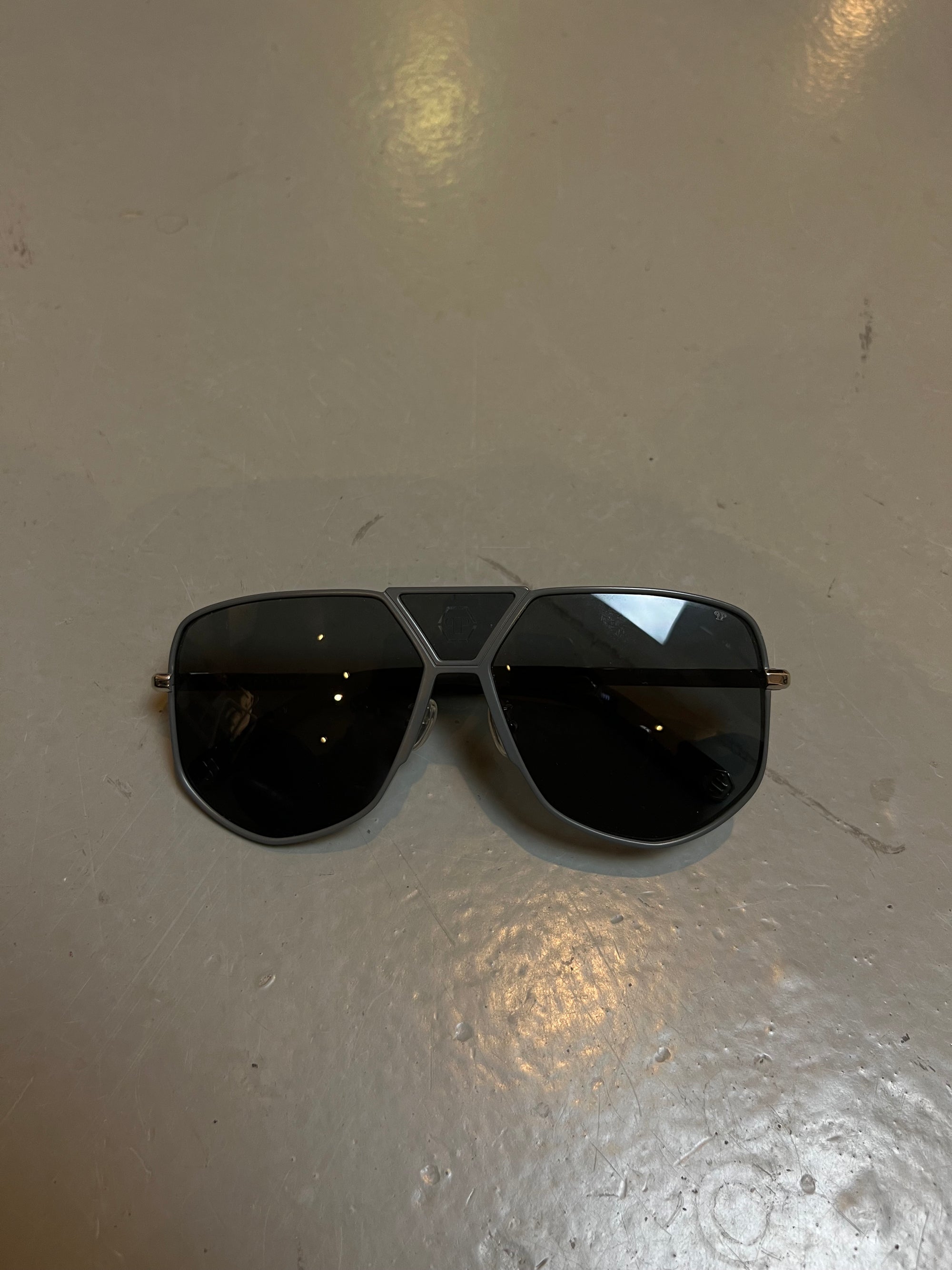 Philipp Plein Sunglasses