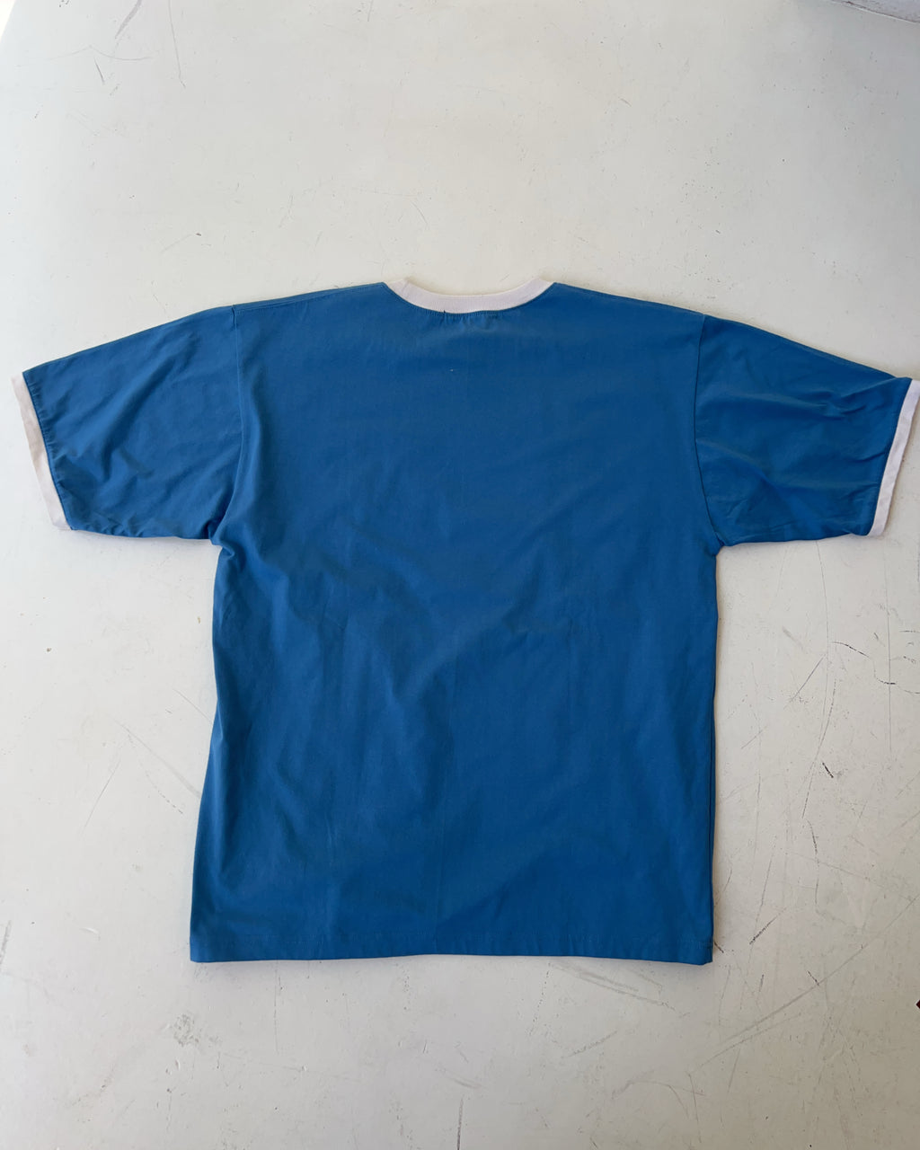 Vintage Bratt T-Shirt (XL)